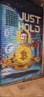 k-barcelona_8a_17