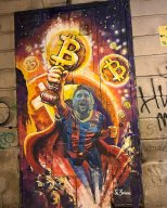 k-barcelona_8a_19