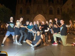 k-barcelona_8a_20