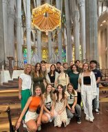 k-barcelona_8a_3