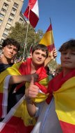 k-barcelona_8a_7