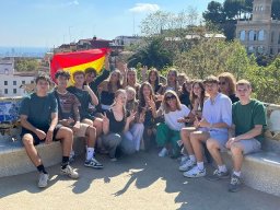 k-barcelona_8a_9