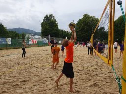k-beachvolleyball_LM_10