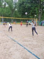 k-beachvolleyball_LM_11