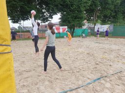 k-beachvolleyball_LM_13