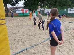 k-beachvolleyball_LM_14