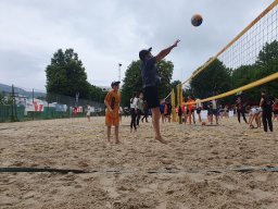 k-beachvolleyball_LM_15