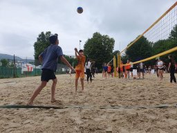 k-beachvolleyball_LM_16