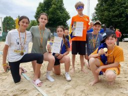 k-beachvolleyball_LM_2