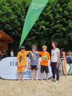k-beachvolleyball_LM_3