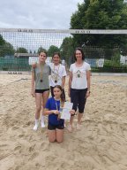 k-beachvolleyball_LM_4