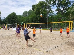 k-beachvolleyball_LM_5