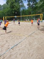 k-beachvolleyball_LM_6