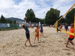 k-beachvolleyball_LM_8