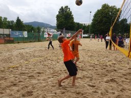k-beachvolleyball_LM_9