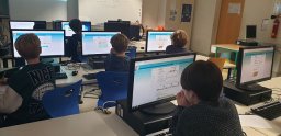 k-biberderinformatik_1