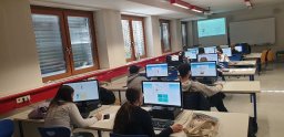 k-biberderinformatik_2