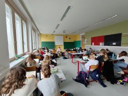 k-biberderinformatik_3