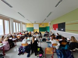 k-biberderinformatik_4