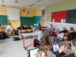 k-biberderinformatik_5