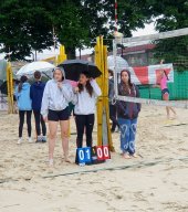k-beachvolleyball_1