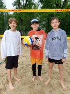k-beachvolleyball_10