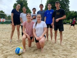 k-beachvolleyball_11