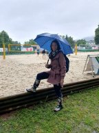 k-beachvolleyball_12