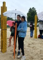 k-beachvolleyball_2