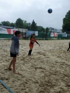 k-beachvolleyball_3