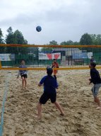 k-beachvolleyball_4