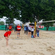 k-beachvolleyball_5