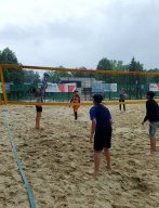 k-beachvolleyball_6