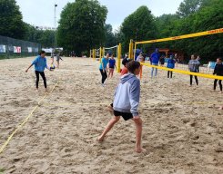 k-beachvolleyball_7