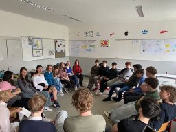k-cybermobbing_5klassen_1