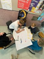 k-cybermobbing_5klassen_10