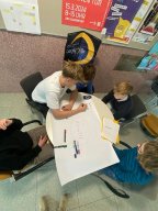 k-cybermobbing_5klassen_11