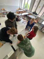 k-cybermobbing_5klassen_13