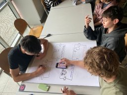 k-cybermobbing_5klassen_14