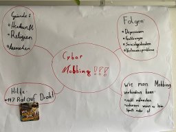 k-cybermobbing_5klassen_15