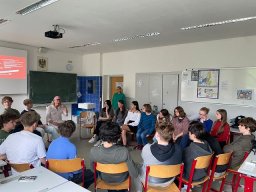 k-cybermobbing_5klassen_17