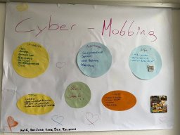k-cybermobbing_5klassen_19