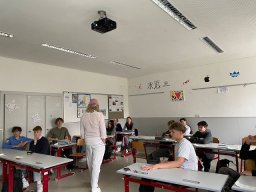 k-cybermobbing_5klassen_2