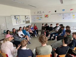 k-cybermobbing_5klassen_20