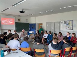 k-cybermobbing_5klassen_21