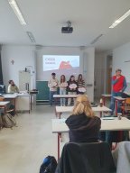 k-cybermobbing_5klassen_22