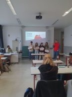 k-cybermobbing_5klassen_23