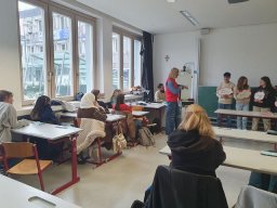 k-cybermobbing_5klassen_24