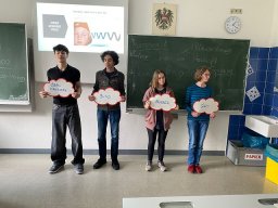 k-cybermobbing_5klassen_3