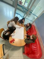 k-cybermobbing_5klassen_7